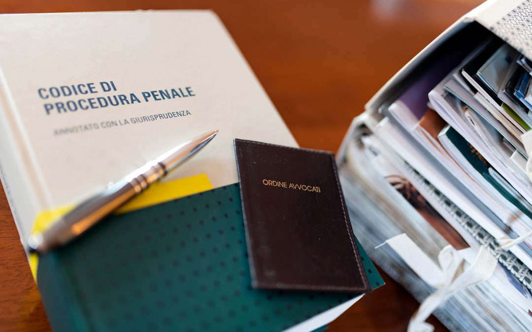 OMESSA DICHIARAZIONE IVA E FATTURE PER OPERAZIONI INESISTENTI