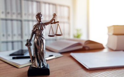 QUANDO L’IMPUTATO NON È A CONOSCENZA DEL PROCESSO