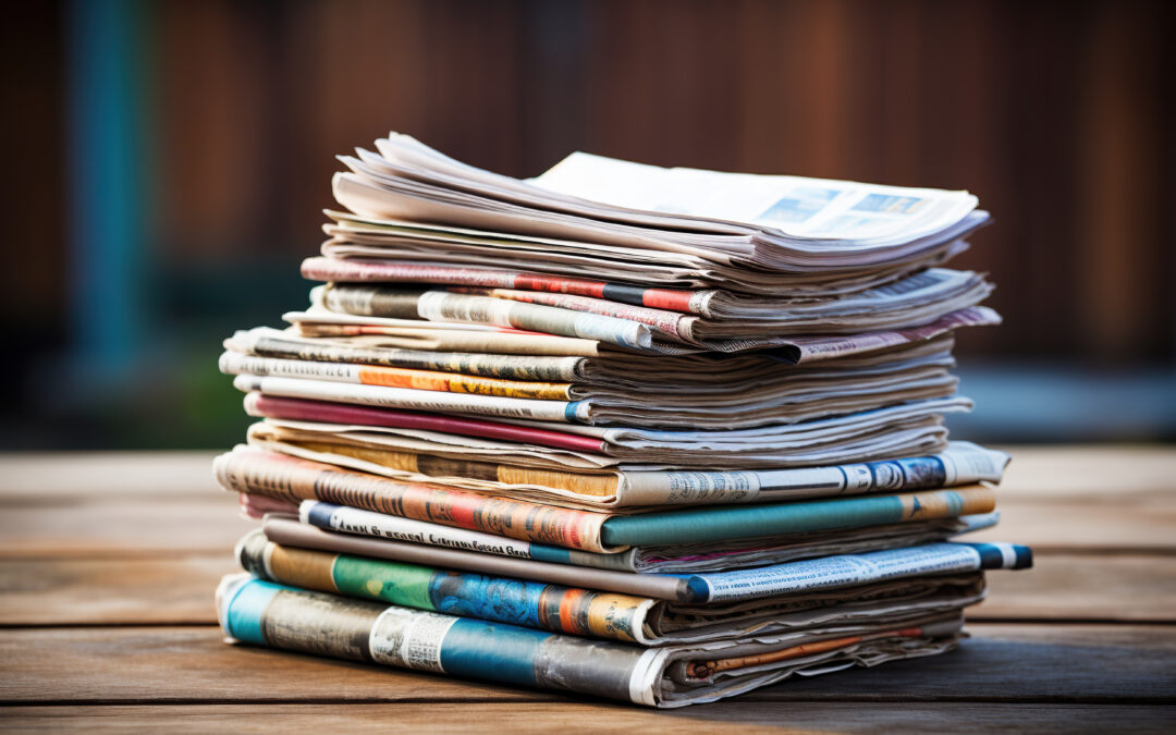 LA SOTTILE LINEA TRA DIFFAMAZIONE E DIRITTO DI CRONACA