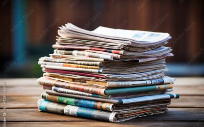 COMMENTO SUI SOCIAL: QUANDO È DIFFAMAZIONE?