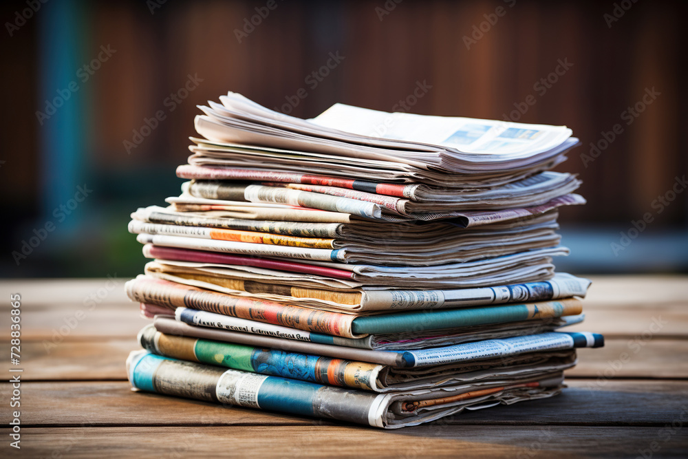 COMMENTO SUI SOCIAL: QUANDO È DIFFAMAZIONE?