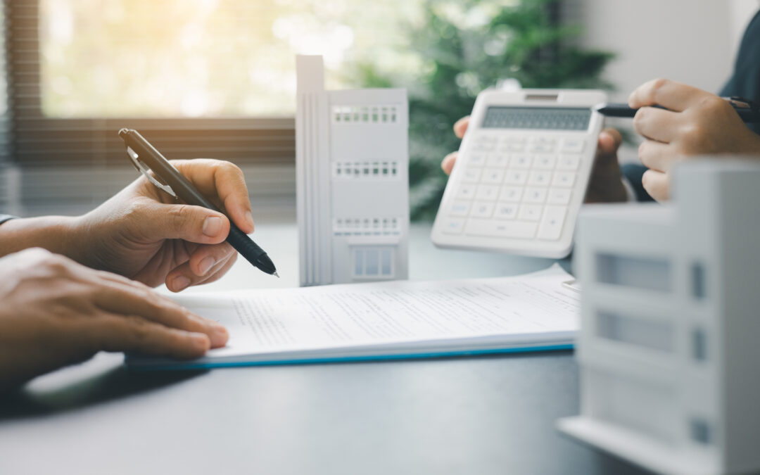 FALSE DICHIARAZIONI PER IL REDDITO DI CITTADINANZA