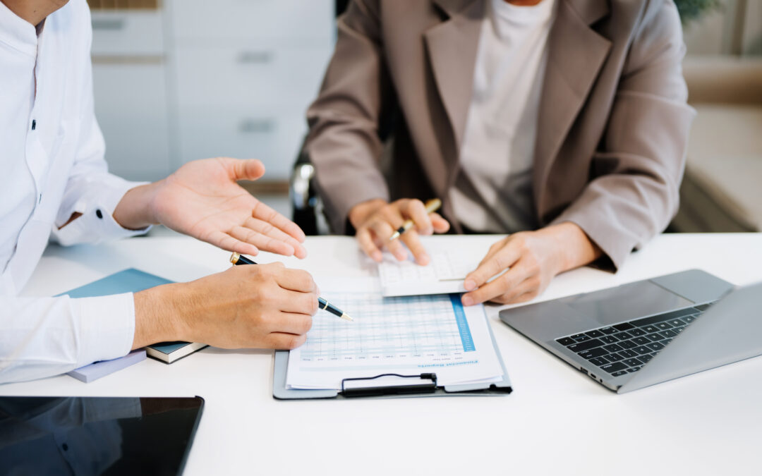 BANCAROTTA FRAUDOLENTA E SOSTITUZIONE DI PERSONA