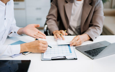 BANCAROTTA FRAUDOLENTA E SOSTITUZIONE DI PERSONA