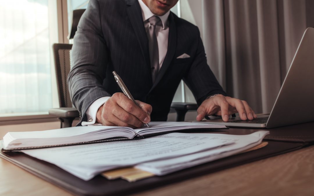 WHISTLEBLOWING NEL PRIVATO