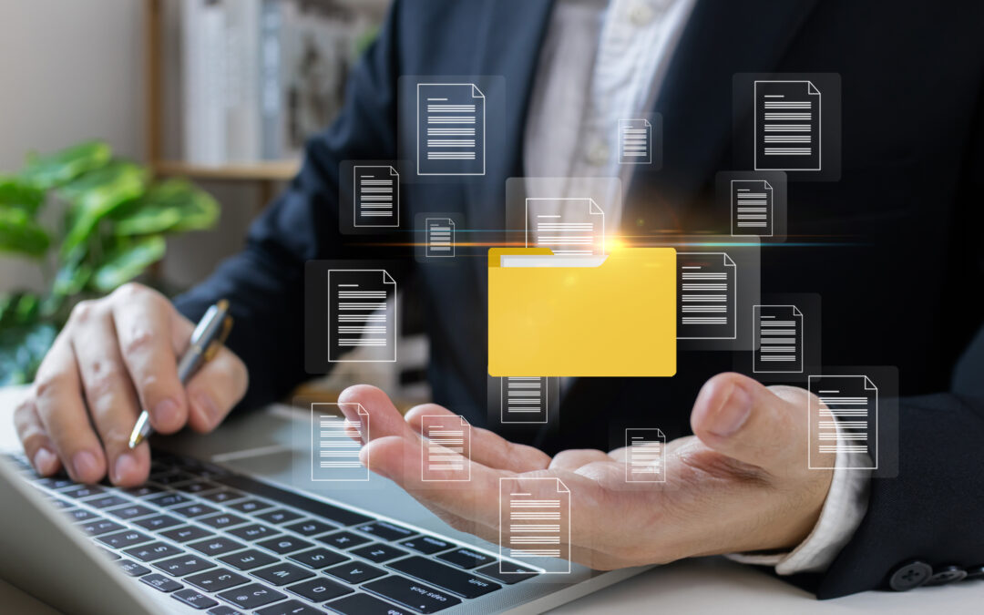 PRIME NEWS WHISTLEBLOWING