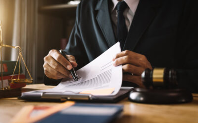 OCCASIONALE SMALTIMENTO DI RIFIUTI NON AUTORIZZATO