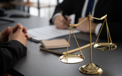 ESECUZIONE E RIMEDI POST CONDANNA