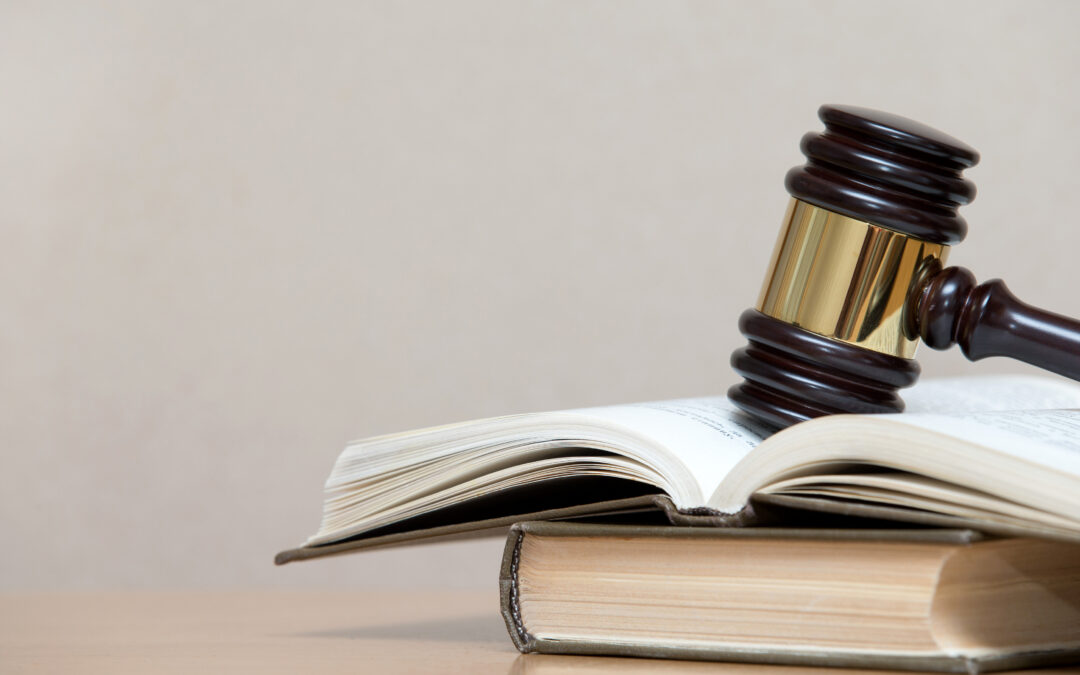 RESPONSABILITÀ AMMINISTRATIVA DEGLI ENTI